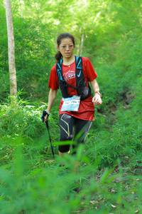 BIB: 40294
                            <button type="button" onclick="openModal(22097023)" class="btn btn-primary btn-sm float-right btn-popup" data-toggle="modal" data-target=".modal-high-quality">
                        <i class="fas fa-shopping-cart"></i> Add to Cart
                    </button>
                                            <button type="button" onclick="isThisMe(22097023, true)" class="btn btn-success btn-sm float-right btn-popup btn-isme hidden" data-toggle="tooltip" data-placement="bottom" title="นี่คือรูปของคุณใช่ไหม คลิกที่นี่เพื่อเอาเข้าอัลบั้ม">
                        <i class="fas fa-plus"></i> Add to album
                    </button>
                    <button type="button" onclick="isThisMe(22097023, false)" class="btn btn-warning btn-sm float-right btn-popup btn-isnotme hidden">
                        <i class="fas fa-ban"></i> Remove from album
                    </button>